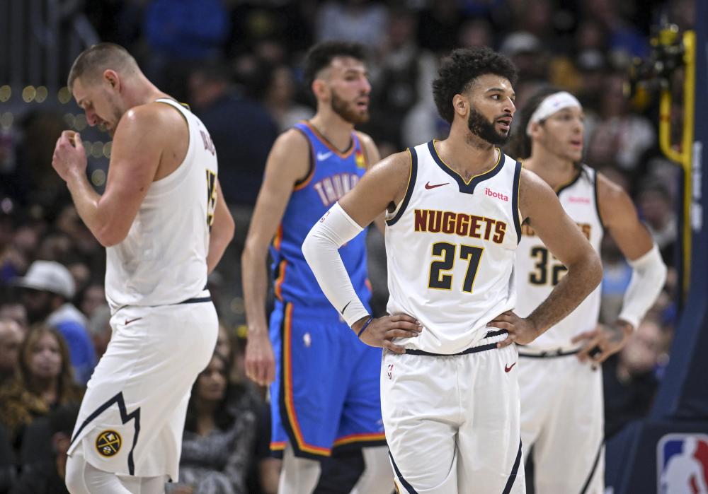 她的经历激 她的经历激