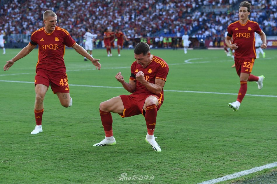 这种做法在 这种做法在