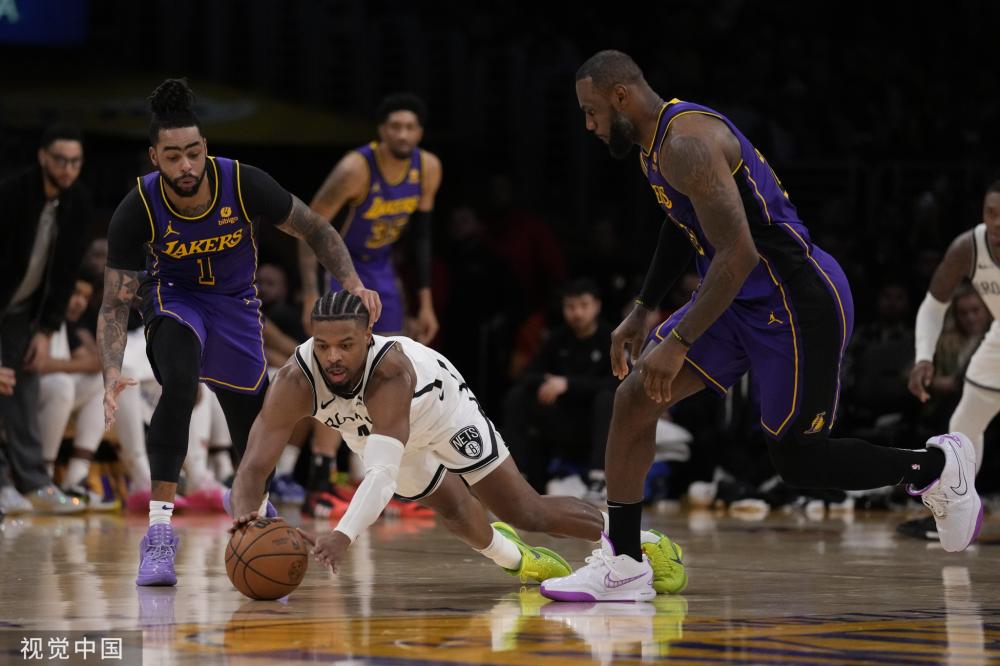 小球会只能 小球会只能