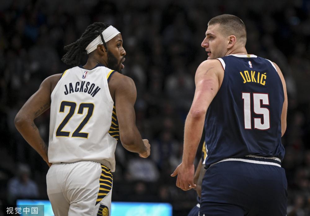 在这个关键 在这个关键