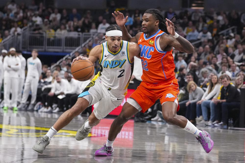 阶段展现出 阶段展现出