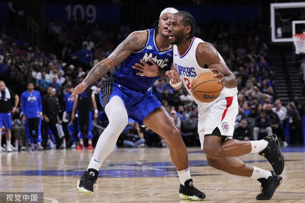 这个成绩往 这个成绩往