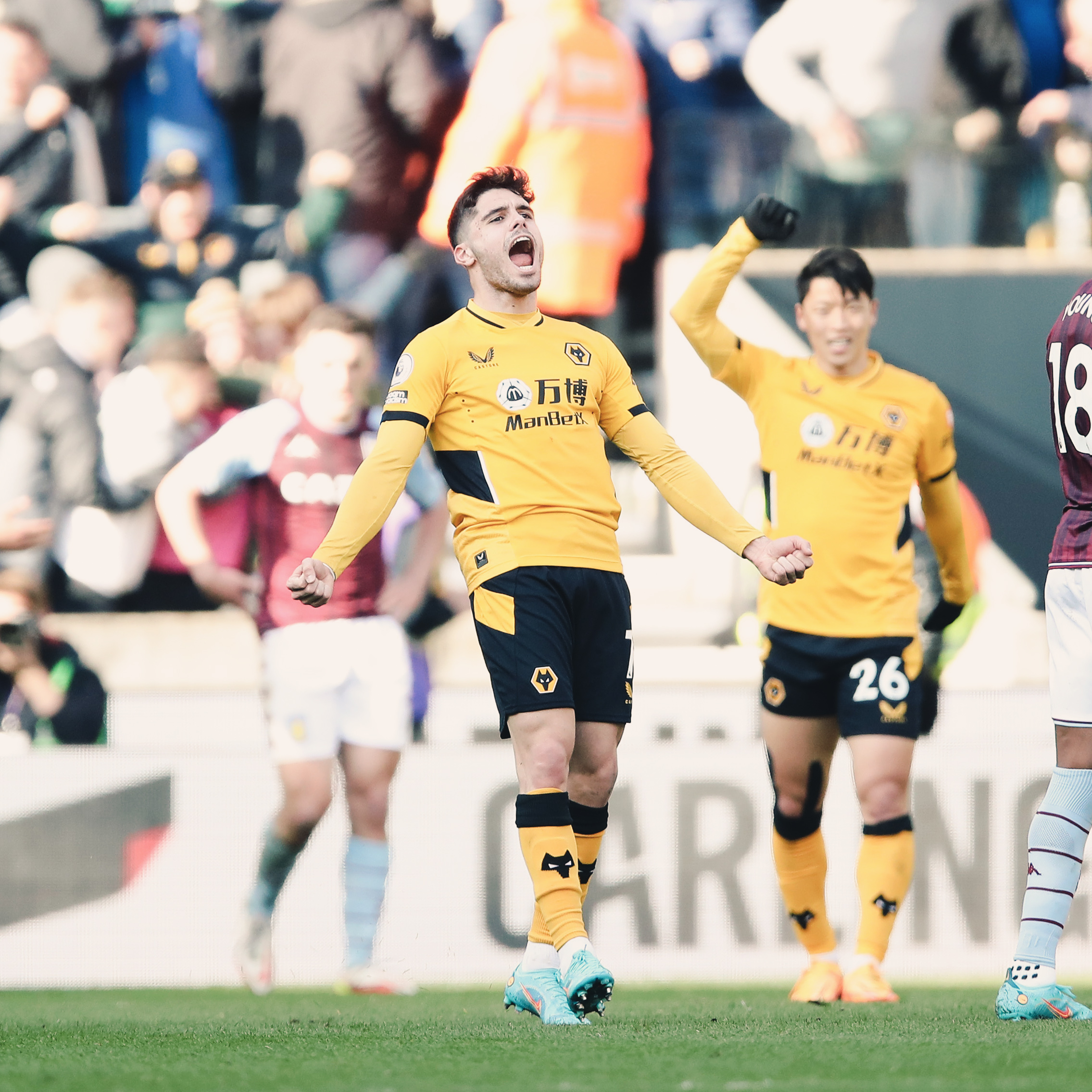 的重要考题 的重要考题