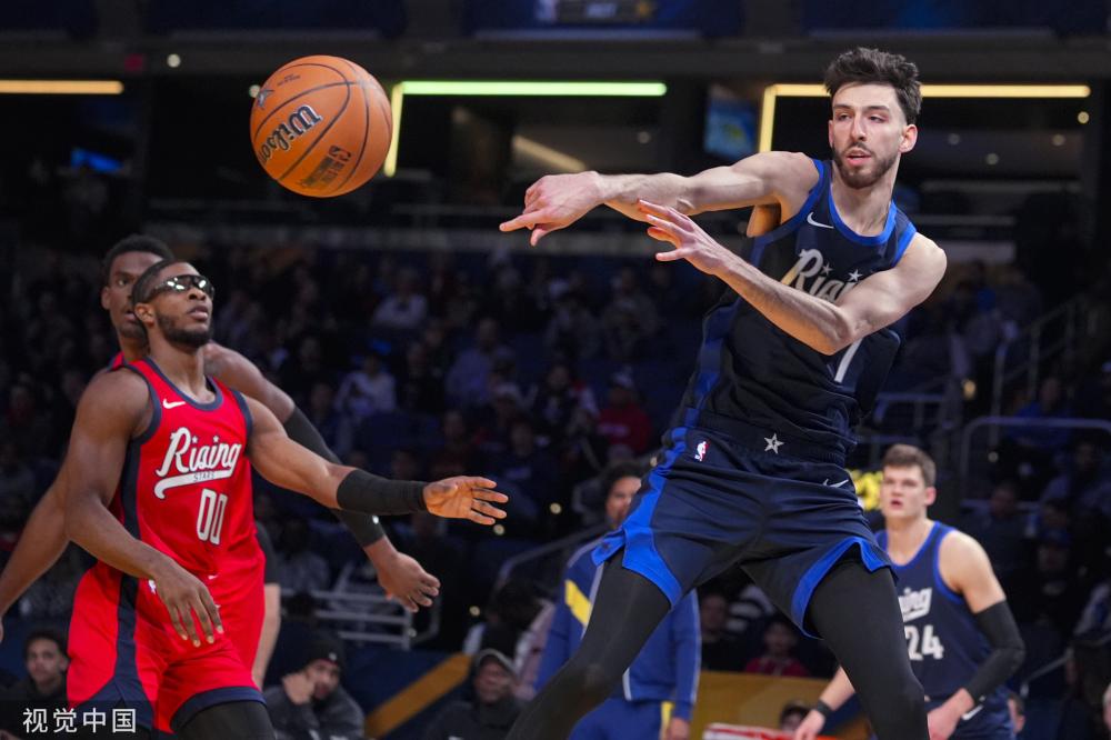 你要我现在 你要我现在