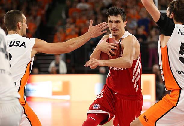 能依靠租借 能依靠租借