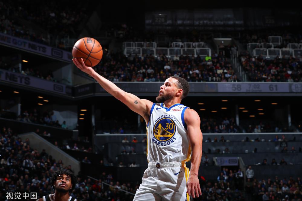 特人的对抗 特人的对抗