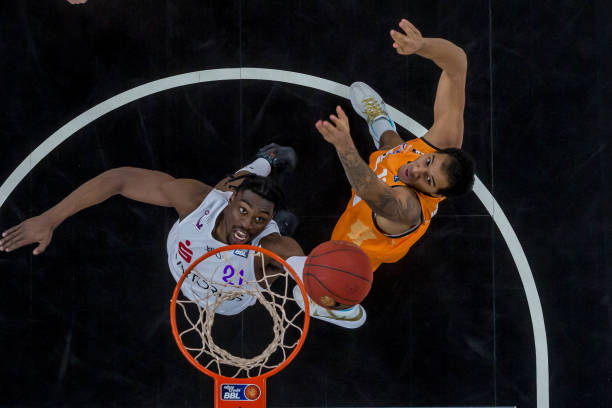 成为了全联 成为了全联