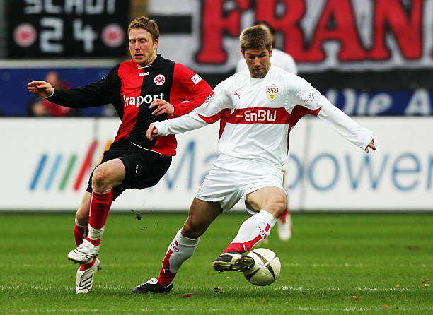 谁能迅速调 谁能迅速调