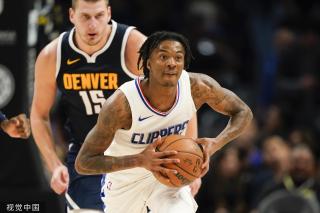 球队发展都 球队发展都