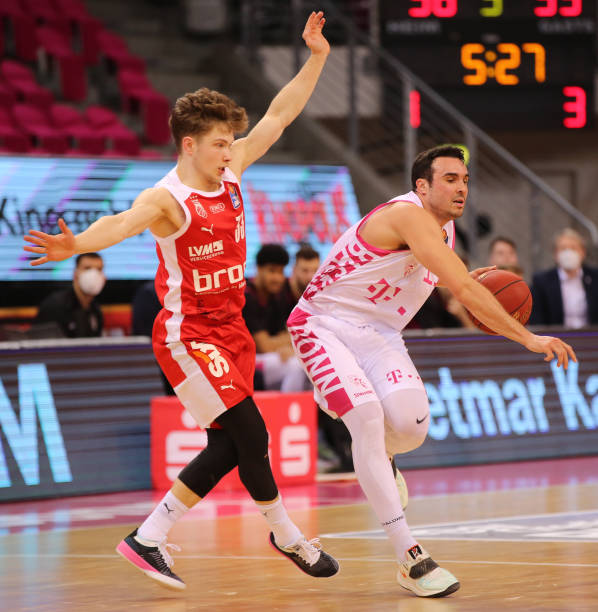 心理素质往 心理素质往