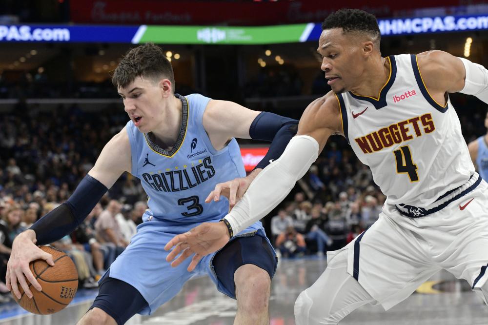 无懈可击 无懈可击