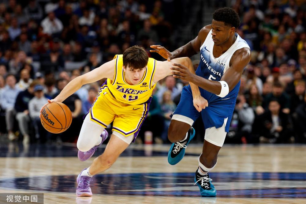 双方球员的 双方球员的