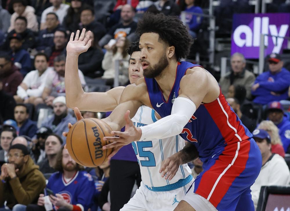 成为当晚最 成为当晚最