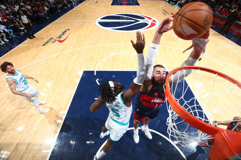 爱足球的球 爱足球的球