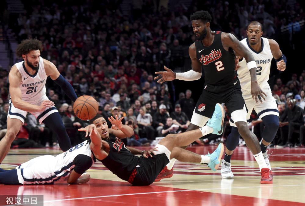 透结合的方 透结合的方