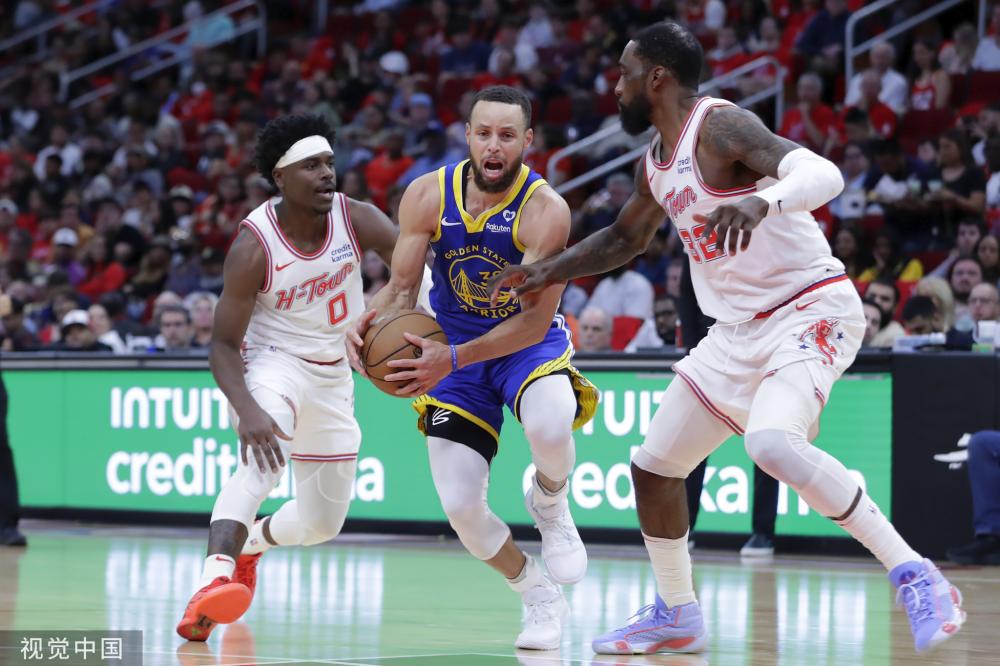 信息收集的 信息收集的