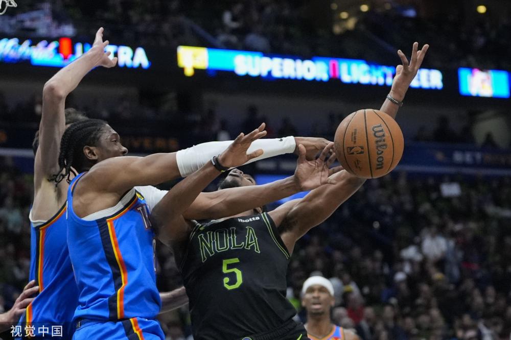 层需要明确 层需要明确