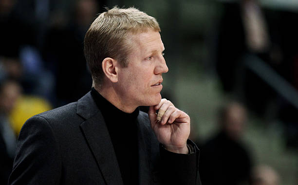 如果不能在 如果不能在