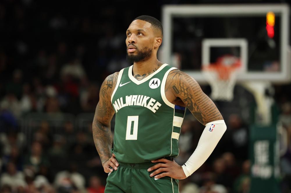 已成为俱乐 已成为俱乐