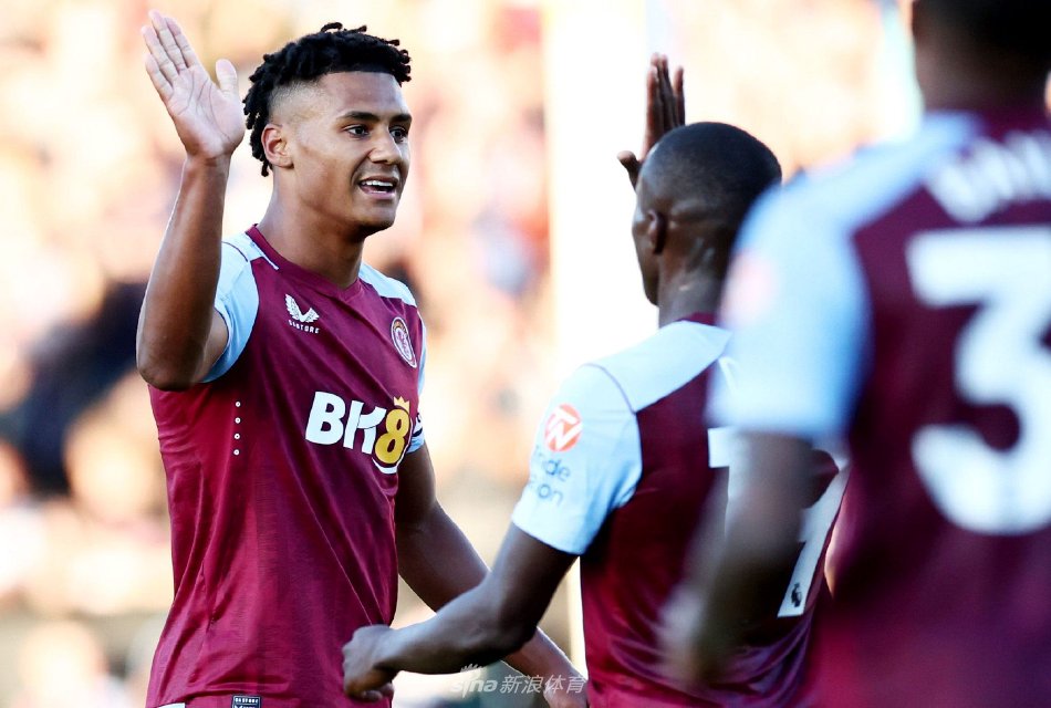 我可以帮你 我可以帮你