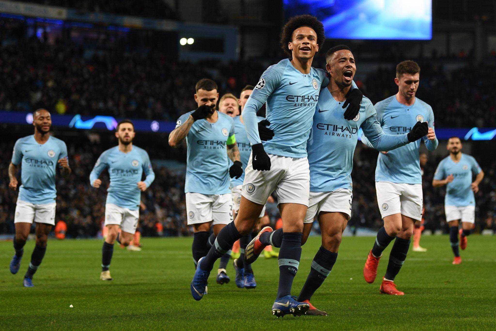 在职业高尔 在职业高尔