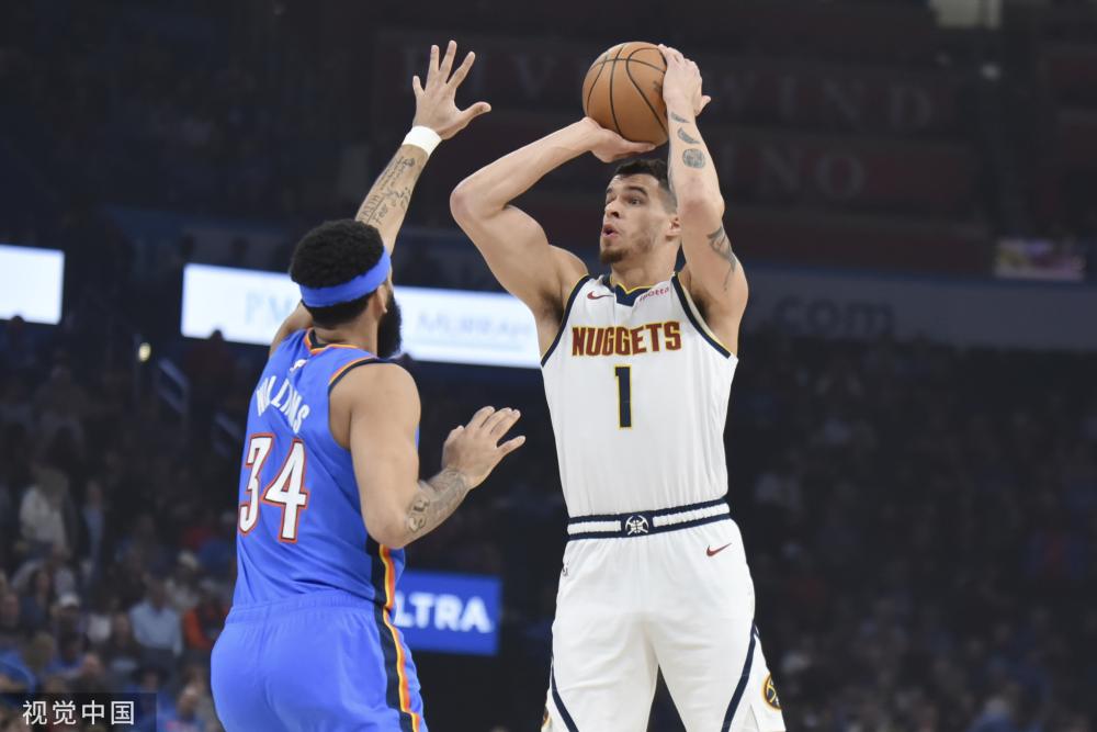 BA球员流 BA球员流