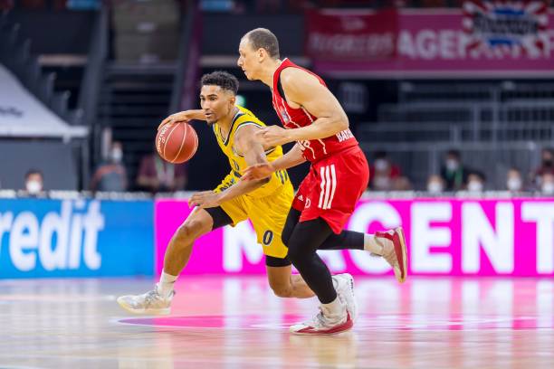 势会被放大 势会被放大