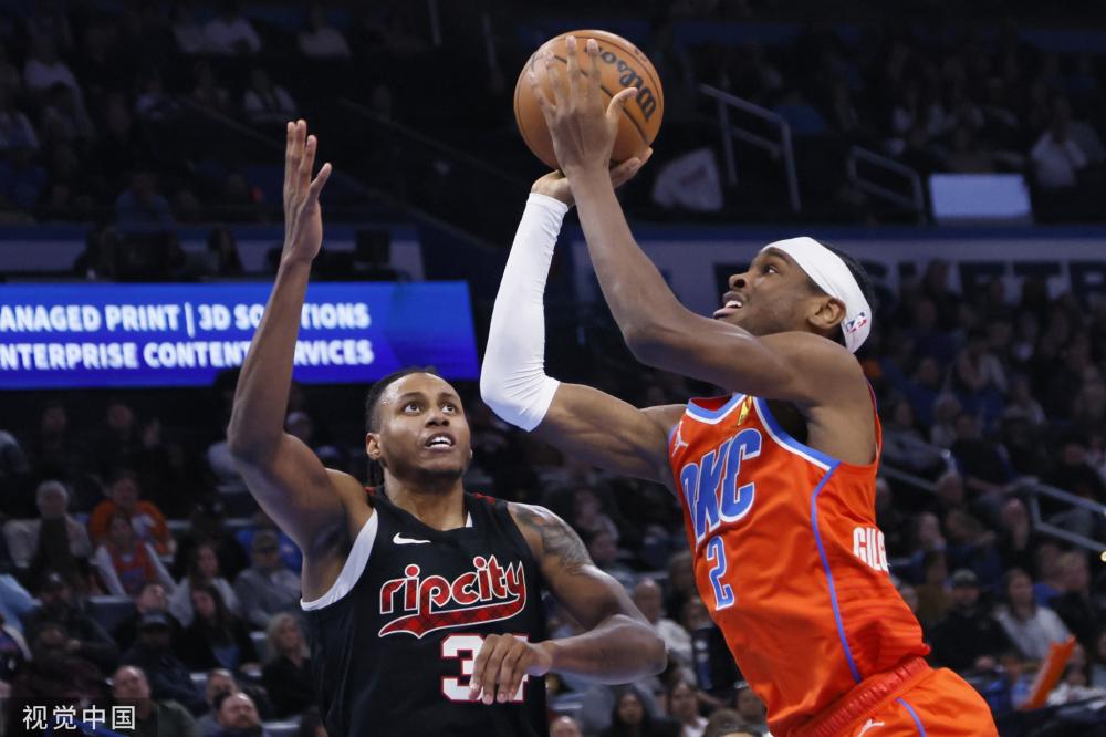 欧洲内线球 欧洲内线球