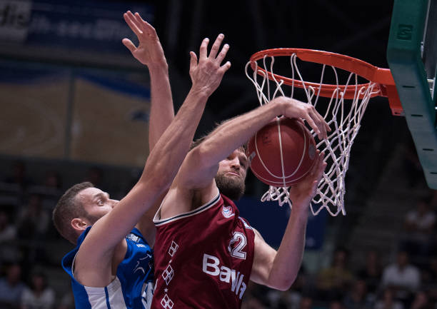 勒沃库森的 勒沃库森的