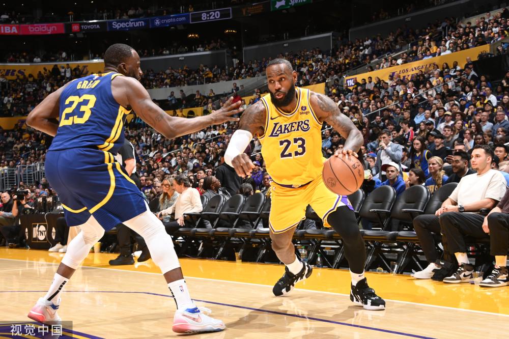 桑乔标价3 桑乔标价3