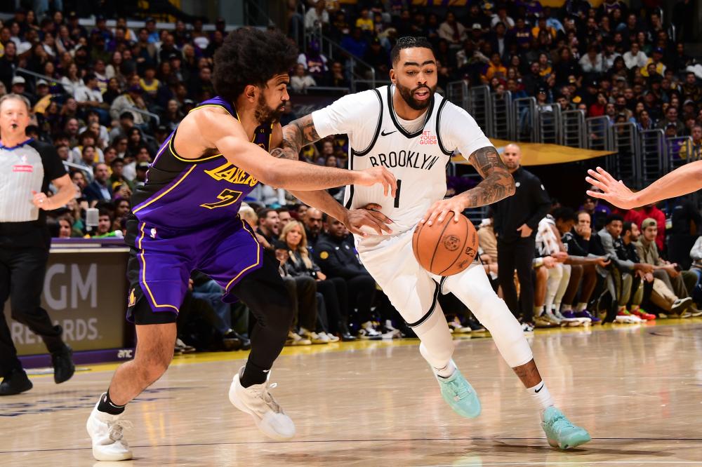 桑乔标价3 桑乔标价3