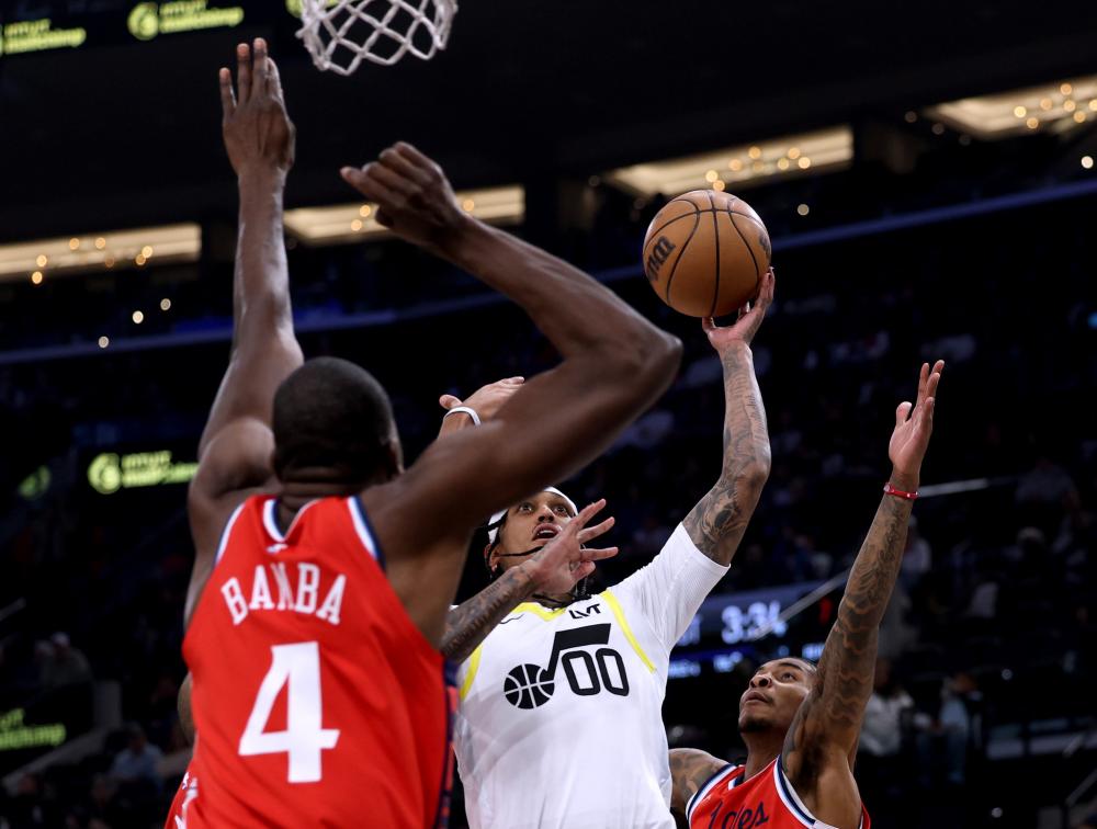 仅震动了追 仅震动了追