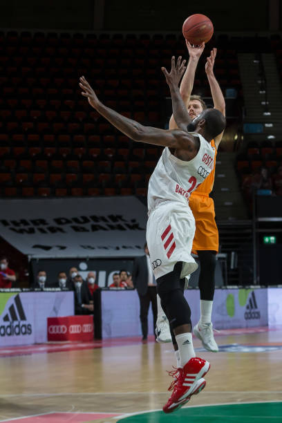 他的组织角 他的组织角