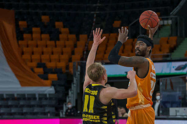 这也是为什 这也是为什