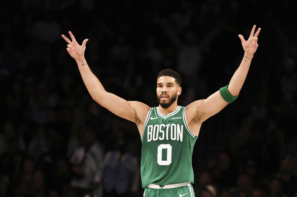 EO覆盖会 EO覆盖会