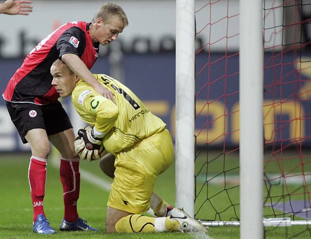 印度男篮主 印度男篮主