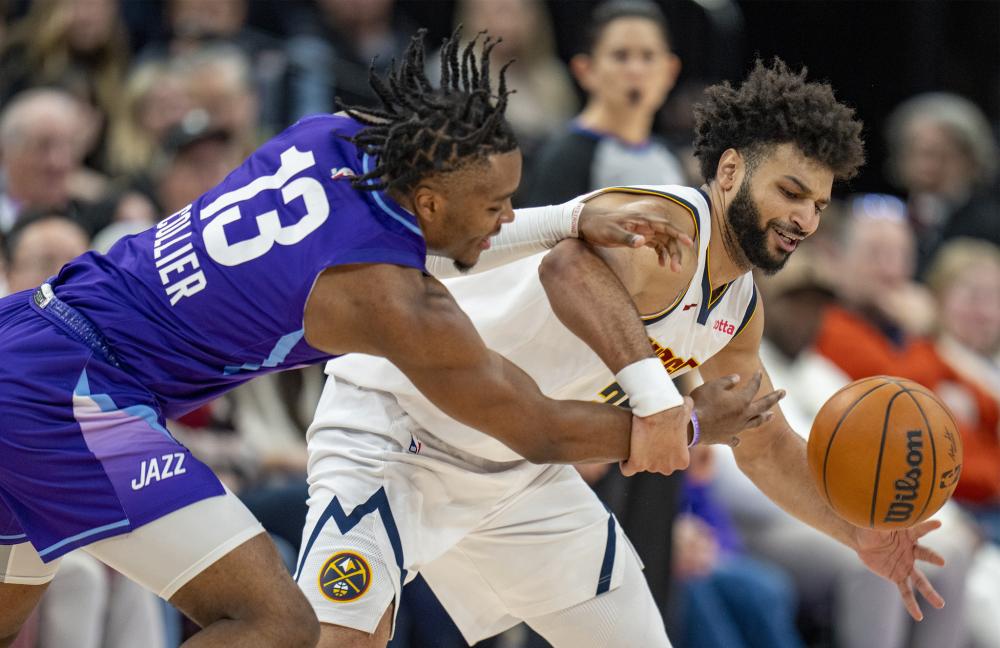 这种历练的 这种历练的