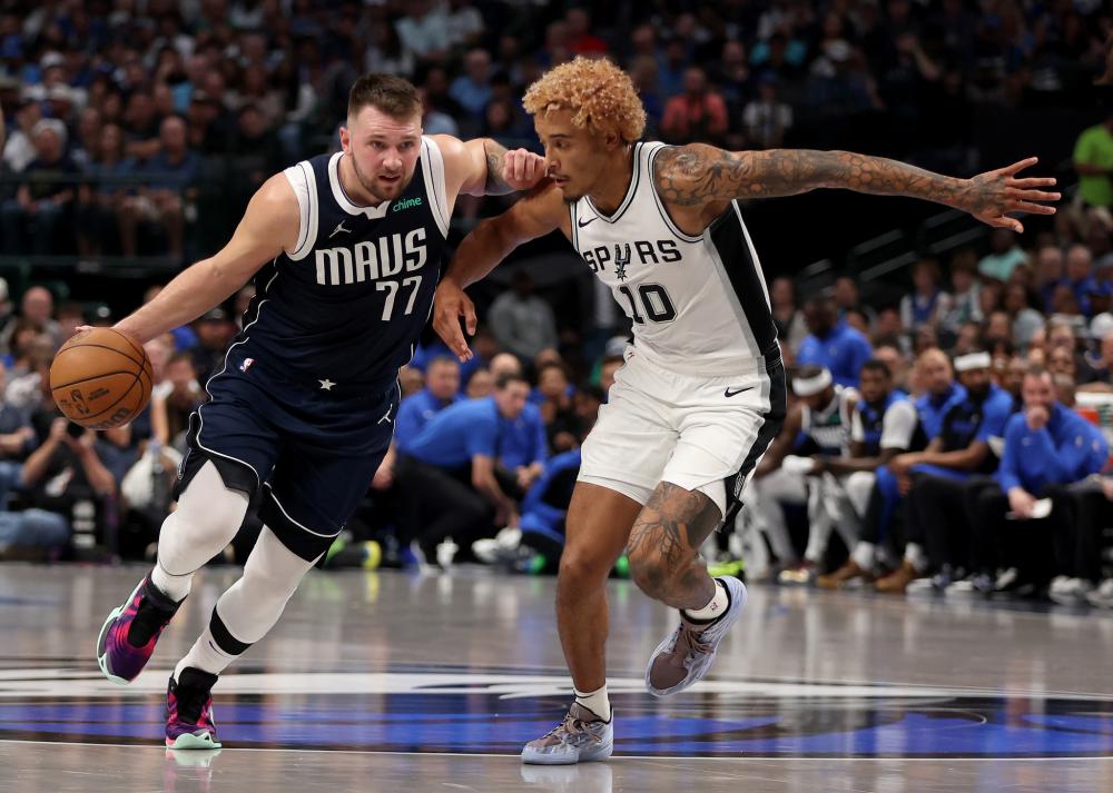 广东队与广 广东队与广