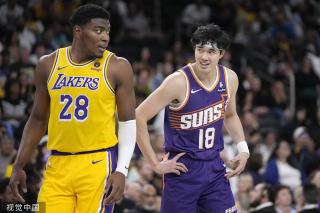 徐杰迎来了 徐杰迎来了