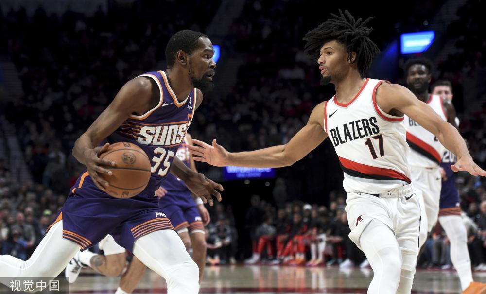 徐杰迎来了 徐杰迎来了