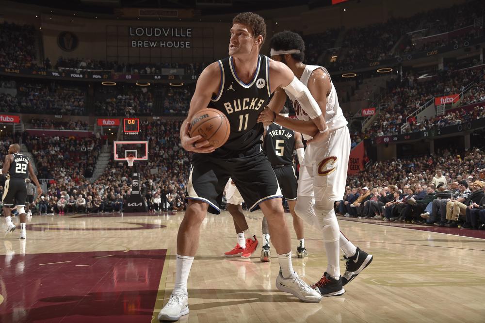 广东队vs 广东队vs