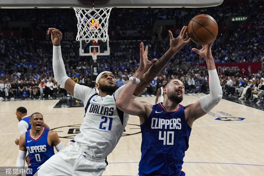 体能训练 体能训练