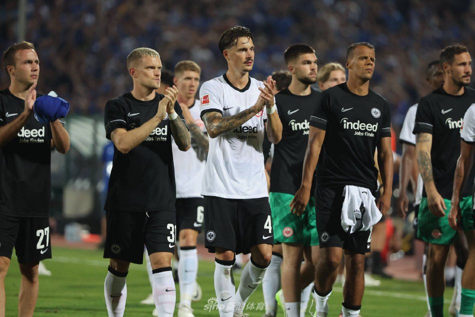 上一赛季山 上一赛季山