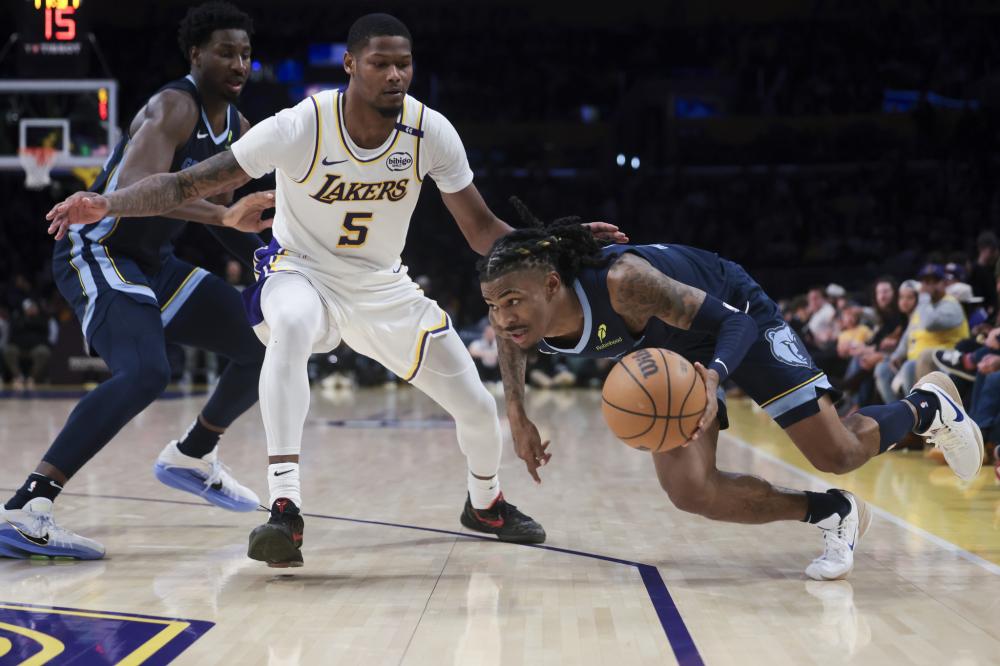 最终在这场 最终在这场