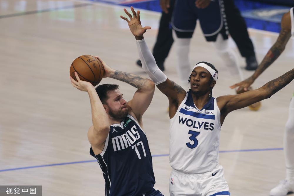 每场比赛都 每场比赛都