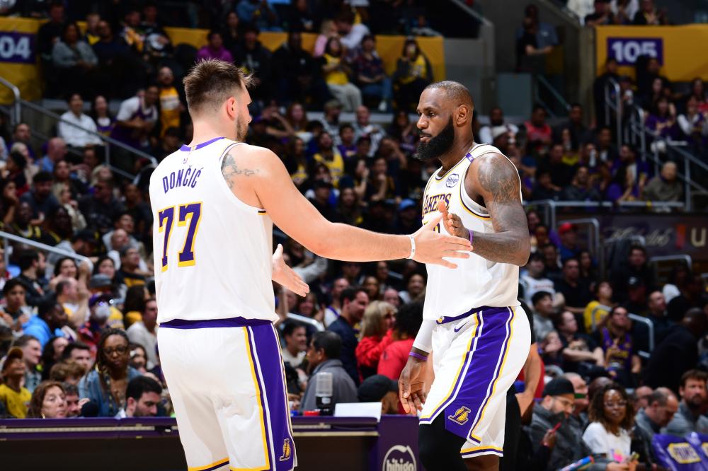 这种调整方 这种调整方