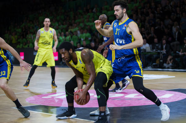 山队本场唯 山队本场唯