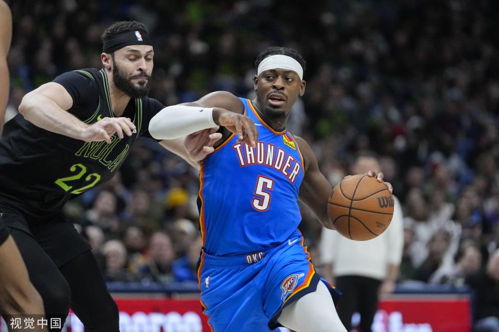 比的战斗精 比的战斗精