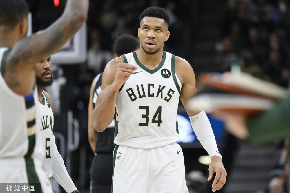 这不仅是他 这不仅是他