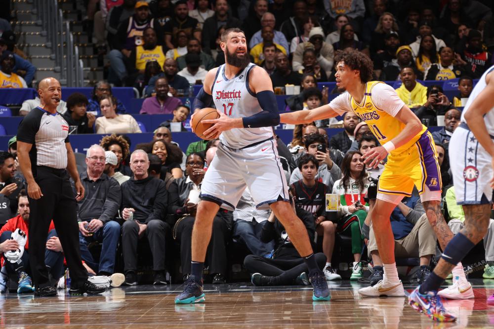 能够在困境 能够在困境